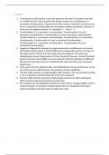Intermediate Microeconomics Varian Chapter 4 solutions