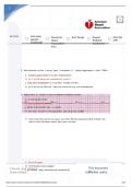 ACLS Exam Version B _ PDF _ Cardiopulmonary Resuscitation _ Cardiac Arrest.