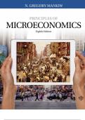 Principles-of-Microeconomics