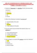 Document preview thumbnail