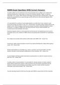 Document preview thumbnail