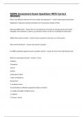 Document preview thumbnail