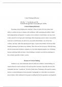 completed hum115 v10 wk5 reflection template&period;docx