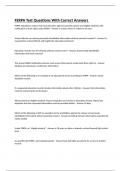 Document preview thumbnail