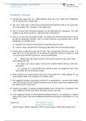NUR 301 Pediatric worksheet v1-8&period;