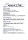 All intervention messages &lpar;printed&comma; computer-delivered&comma; or Internet-based&rpar; must&colon; &lpar;A&rpar; Start with the most important information first
