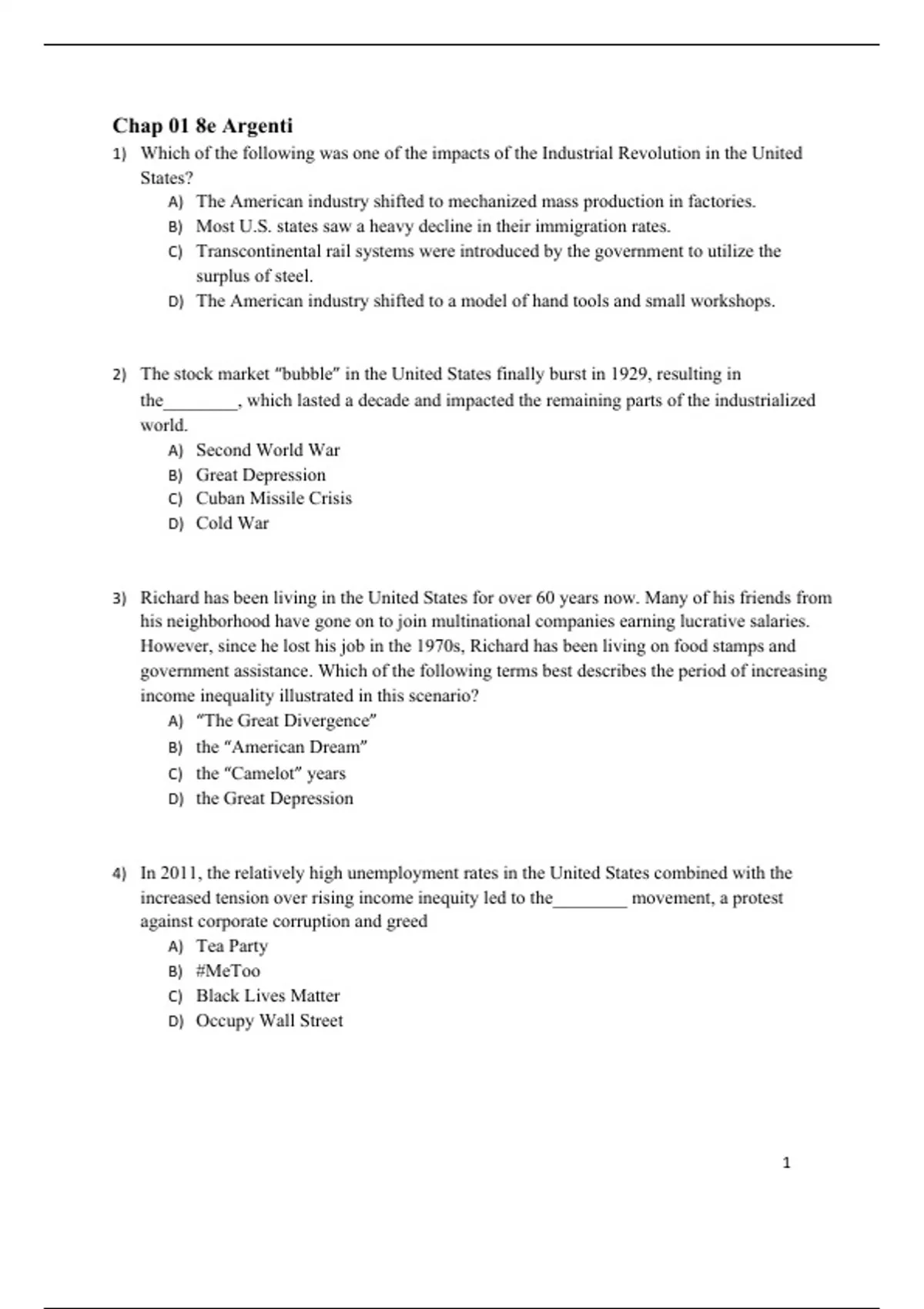 Corporation visual data 8