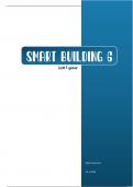 Smart Building 6