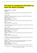 NR_305 Week 4 Assignment, Patient Teaching Plan Worksheet (Eating Disorders)