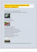 Document preview thumbnail