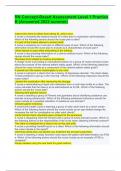Latest Preview Thumbnail