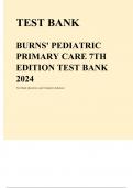 test-bank-burns-pediatric-primary-care-7th-edition-test-bank-questions-and-complete-solutions.pdf