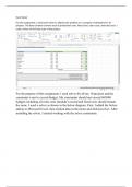 Spreadsheets_for_Business_Analytics_Week15_ExcelSolver