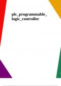plc_programmable_ logic_controller