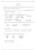 Math 111_Ex1_Review.pdf