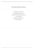 best of computer networks and AI