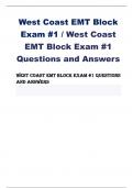 ce-based research As an EMT&comma; you may be authorized to administer aspirin to a patient with chest pain based on&colon; Select one&colon; A&period; medical director approval&period; B&period; the patient's condition&period; C&period; an order from a paramedic&period; D&period; the transport time to the hospital&period; -