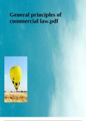 General principles of commercial law.pdf