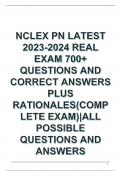 NCLEX_PN