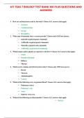 ATI_TEAS_7_Exam_Test_Bank_300_Questions_with_Answers.