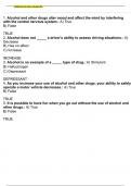 Module 5 Quiz