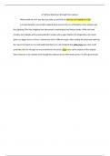 Percy Jackson - Book VS Movie Review