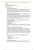 TEST BANK and SOLUTION MANUAL for  Advanced Accounting&comma; 5th Edition by Robert F&period; Hopkins&semi; Patrick E&period; Halsey ISBN 13&colon; 978-1618534323