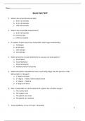 Document preview thumbnail