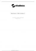 Biochem c785 2ndoa 1