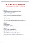 Latest Preview Thumbnail