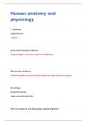 Human anatomy and physiology.pdf
