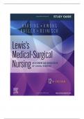 lewiss_medical_surgical_nursing_12th_edition_by_mariann_m._harding