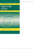 Engineering Science pocket book by John Bird 3rd edition 
