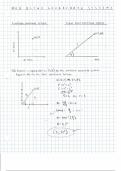 Physics with Calc 1 Module D Vectors and Coordinate System