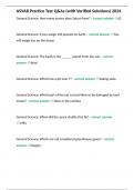 2&period;3&period;8 Practice Questions and Answers Latest &lpar;Verified Answers&rpar; 2023