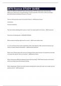 Latest Preview Thumbnail