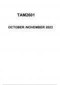 TAM2601_QP_OCT_NOV_FINAL