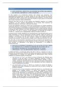 Historia bloque 1