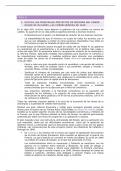 Historia bloque 3