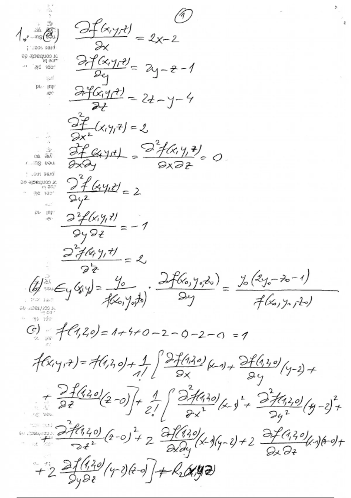 exercitii matematica clasa 6 rezolvate algebra