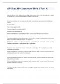 ACF Module 2 Quiz Advanced Answer 2023&sol;2024&period;
