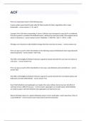 ACF 380 Practice Guide 2023&sol;2024&period;