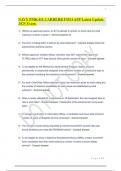 NAVY PMK-EE CARRERR INFO APP Latest Update 2024 Exam&period;