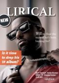 De bevindingen achter Lircal en Hip-hop