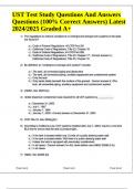 Document preview thumbnail