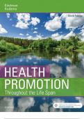 health_promotion_throughout_the_lifespan study guide complete book.