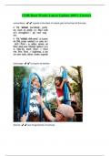 Document preview thumbnail