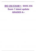 NSC EXAM 1 NEWEST 2024 ACTUAL EXAM 70 QUESTIONS AND CORRECT ANSWERS VERIFIED ANSWERS ALREADY GRADED A+ LATEST UPDATE 