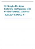 1. Who is the author of the fraternity History Book? - ANS- Charles Harris Wesley    2. In the Fall of 1905, the address where the Social Study Club first met at the residence of. - ANS-Edward Newton    3. In the Fall of 1905, the address where the Social