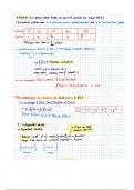 Section 1.3 Notes - Functions